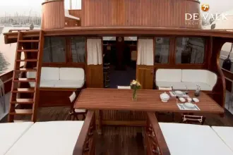 Thumbnail von Gulet 38m