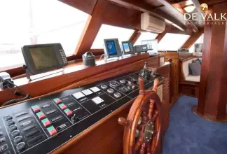 Thumbnail von Gulet 38m