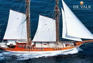 Thumbnail von Gulet 38m