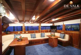 Thumbnail von Gulet 38m