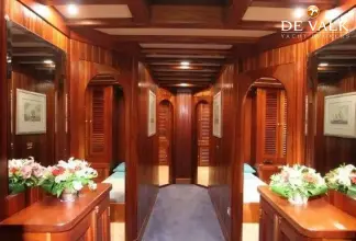 Thumbnail von Gulet 38m