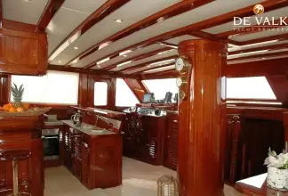 Thumbnail von Gulet 38m