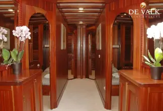 Thumbnail von Gulet 38m