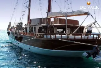 Thumbnail von Gulet 38m