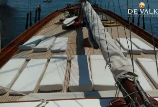 Thumbnail von Gulet 38m