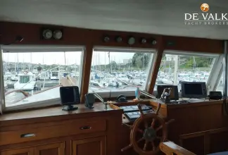 Thumbnail von Grand Banks 50