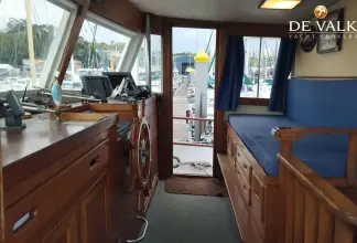 Thumbnail von Grand Banks 50