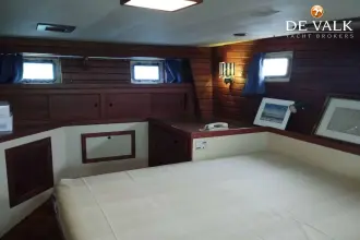 Thumbnail von Grand Banks 50