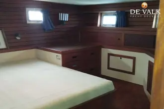 Thumbnail von Grand Banks 50