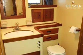 Thumbnail von Grand Banks 50