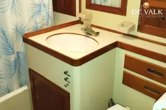 Thumbnail von Grand Banks 50