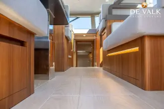 Thumbnail von Glacier 48