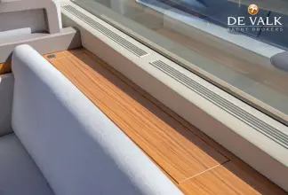 Thumbnail von Glacier 48