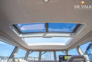 Thumbnail von Glacier 48