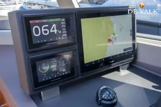 Thumbnail von Glacier 48