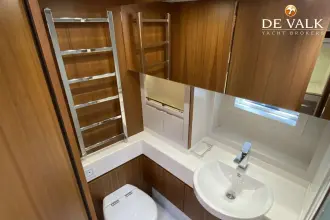 Thumbnail von Glacier 48