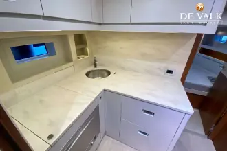 Thumbnail von Glacier 48