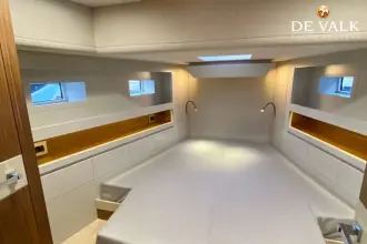 Thumbnail von Glacier 48