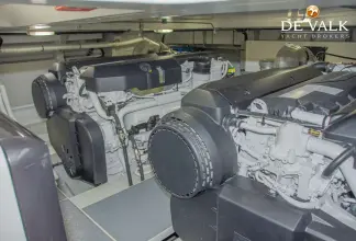 Thumbnail von Glacier 48