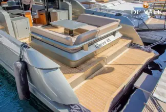 Thumbnail von Glacier 48