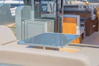 Thumbnail von Glacier 48