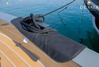 Thumbnail von Glacier 48