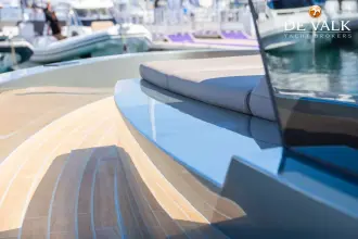 Thumbnail von Glacier 48