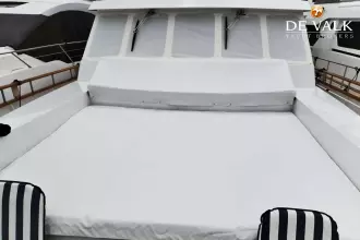 Thumbnail von De Vries Lentsch 22m