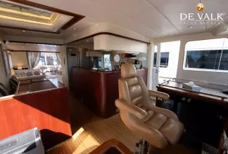 Thumbnail von De Vries Lentsch 22m