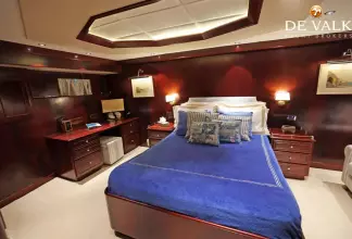 Thumbnail von De Vries Lentsch 22m