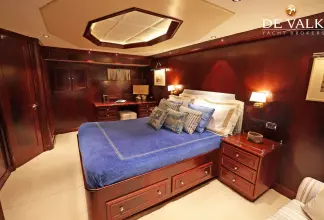 Thumbnail von De Vries Lentsch 22m