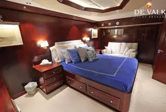 Thumbnail von De Vries Lentsch 22m