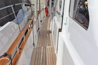 Thumbnail von De Vries Lentsch 22m