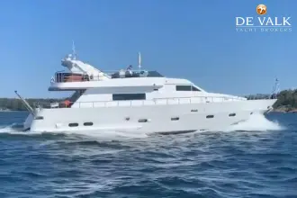 Thumbnail von Maiora 70