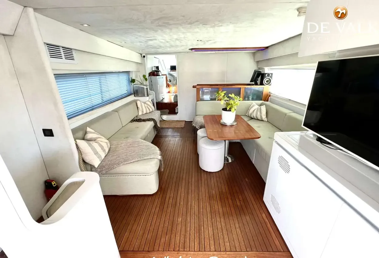 Thumbnail von Maiora 70