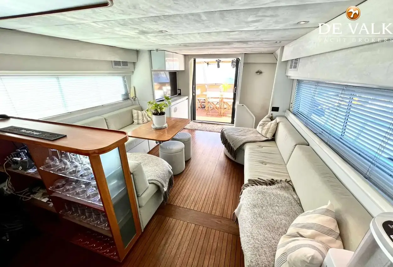 Thumbnail von Maiora 70