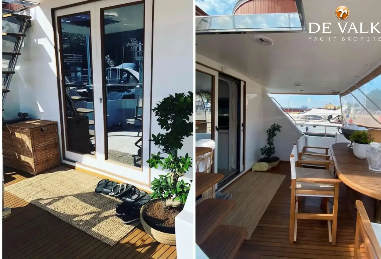 Thumbnail von Maiora 70