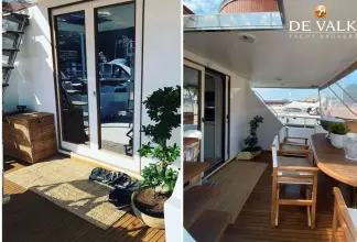 Thumbnail von Maiora 70