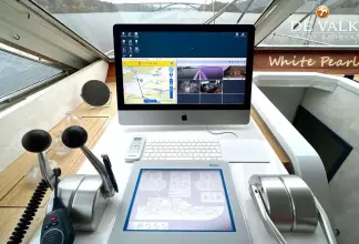 Thumbnail von Maiora 70