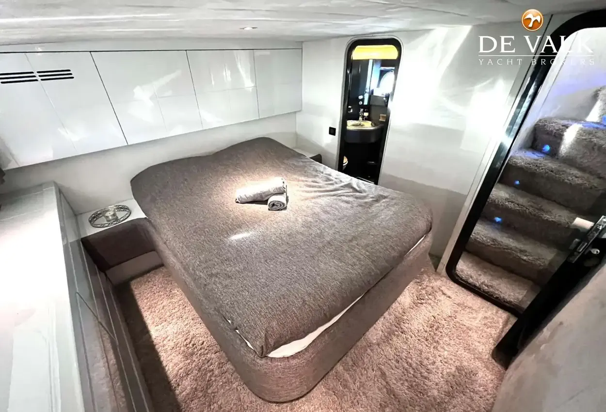 Thumbnail von Maiora 70