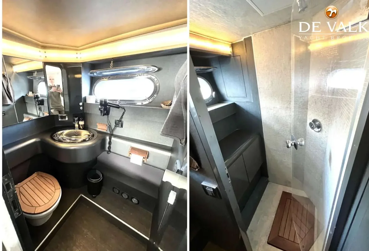 Thumbnail von Maiora 70