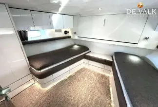 Thumbnail von Maiora 70