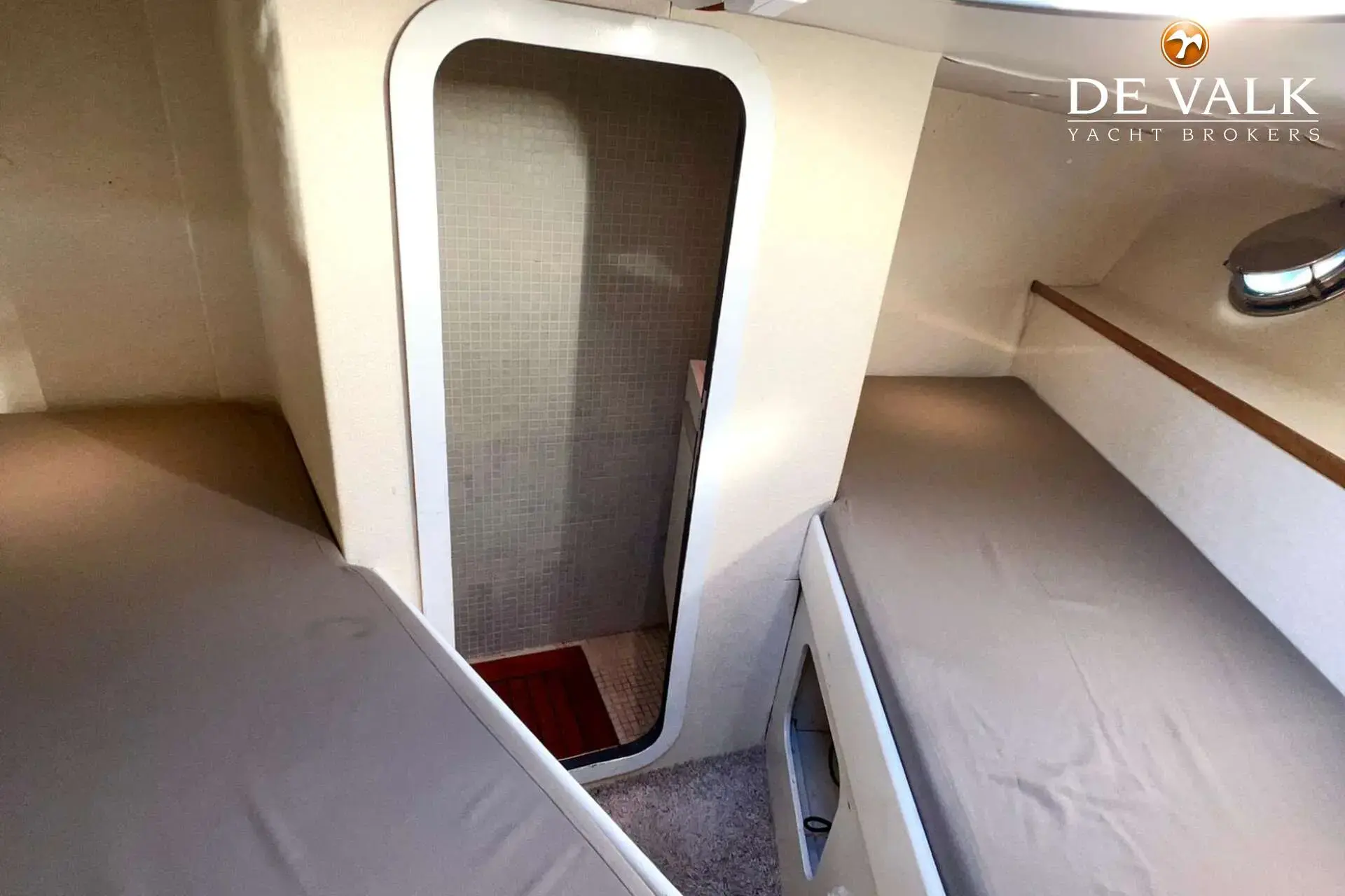 Thumbnail von Maiora 70