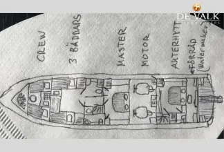 Thumbnail von Maiora 70