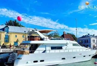 Thumbnail von Maiora 70