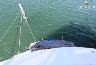 Thumbnail von Astilleros del Principado Marcelo Penna Trawler 70