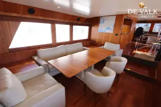 Thumbnail von Astilleros del Principado Marcelo Penna Trawler 70