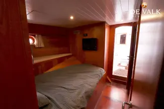 Thumbnail von Astilleros del Principado Marcelo Penna Trawler 70