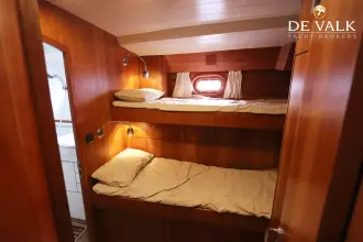 Thumbnail von Astilleros del Principado Marcelo Penna Trawler 70