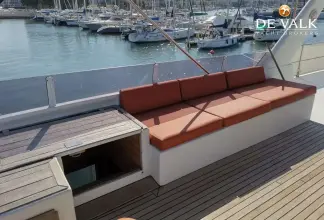 Thumbnail von Astilleros del Principado Marcelo Penna Trawler 70